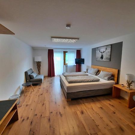 מיסן-וילהאמס Landhotel Albrecht מראה חיצוני תמונה